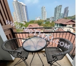 Vente Pattaya Pratamnak Hill