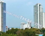 Vente Pattaya Pratamnak Hill