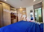 Myynti Pattaya Pratamnak Hill