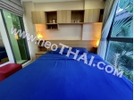 Myynti Pattaya Pratamnak Hill