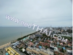 Vente Pattaya Jomtien