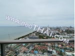 Vente Pattaya Jomtien