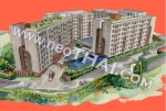 Condo for sale Pattaya
