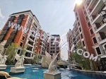 Condo for sale Pattaya