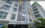 Appartement Vente Pattaya