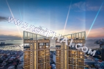 Apartment for sale Pattaya