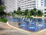 Appartement vente Pattaya