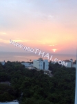 Salg Pattaya Jomtien