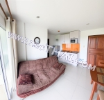 Sales Pattaya Jomtien