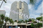 Condo vente Pattaya