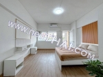 Salg South Pattaya