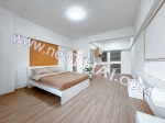 Salg South Pattaya