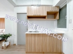 Salg South Pattaya