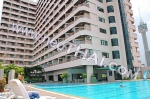 Condo salg Pattaya