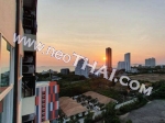 Sales Pattaya Jomtien