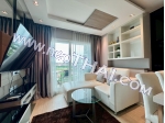 Salg Pattaya Jomtien