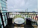 Salg Pattaya Jomtien