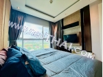 Salg Pattaya Jomtien