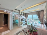 Salg Pattaya Jomtien
