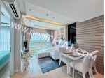 Salg Pattaya Jomtien