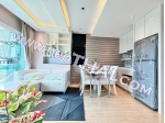 Salg Pattaya Jomtien