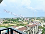 Salg Pattaya Jomtien
