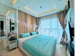 Salg Pattaya Jomtien