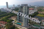 Appartamento Vendita Pattaya