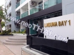 Leilighet Salg Pattaya