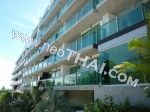 Condo vente Pattaya