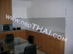 Salg Pattaya Wongamat
