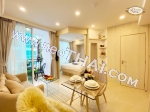 Sales South Pattaya