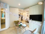 Sales South Pattaya