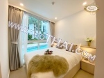 Sales South Pattaya