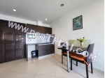 Salg Pattaya Jomtien