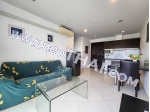Salg Pattaya Jomtien