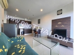 Salg Pattaya Jomtien