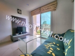 Salg Pattaya Jomtien