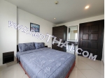 Salg Pattaya Jomtien