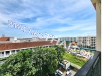 Salg Pattaya Jomtien