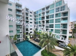 Sales Pattaya Pratamnak Hill