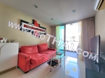 Salg Pattaya Pratamnak Hill