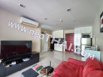 Salg Pattaya Pratamnak Hill