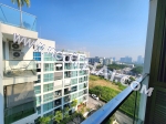 Salg Pattaya Pratamnak Hill