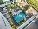 Salg Pattaya Pratamnak Hill