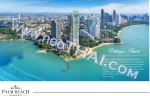 Condo kaufen Pattaya