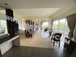 Sales Pattaya Pratamnak Hill