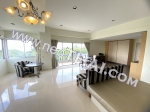 Sales Pattaya Pratamnak Hill