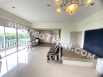 Sales Pattaya Pratamnak Hill