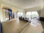 Sales Pattaya Pratamnak Hill